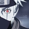 gustavopesqueir